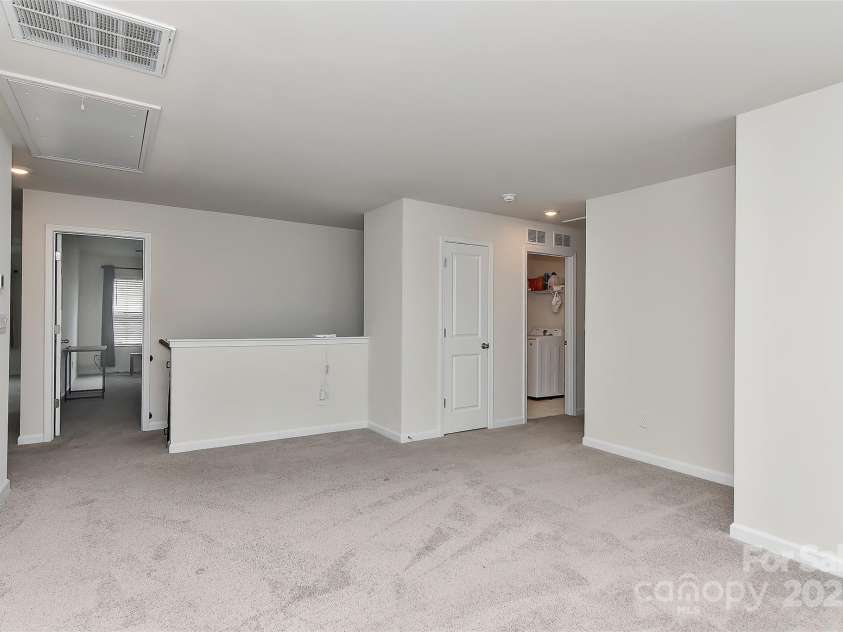 9505 Cotswood Place, Gastonia, NC 28056.  MLS# CAR4260674, YatesRealty ID 20677. 
