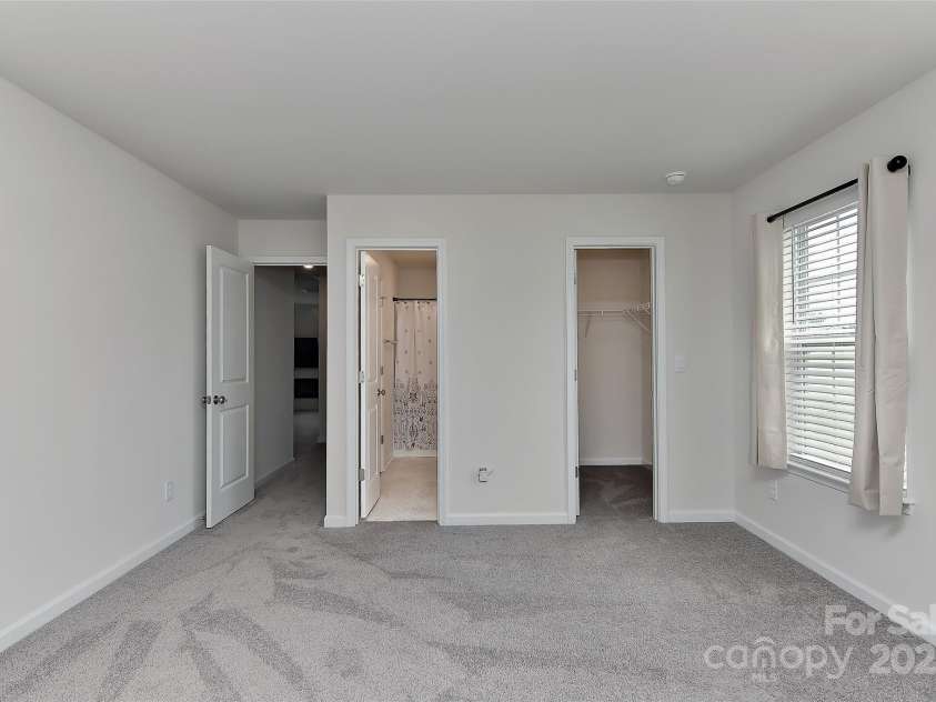 9505 Cotswood Place, Gastonia, NC 28056.  MLS# CAR4260674, YatesRealty ID 20677. 