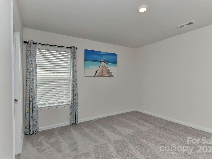 9505 Cotswood Place, Gastonia, NC 28056.  MLS# CAR4260674, YatesRealty ID 20677. 
