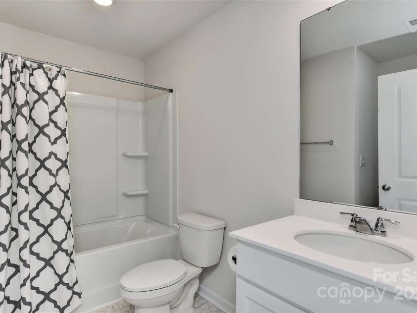 9505 Cotswood Place, Gastonia, NC 28056.  MLS# CAR4260674, YatesRealty ID 20677. 