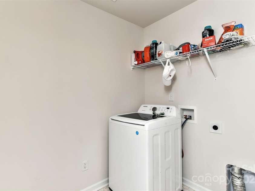 9505 Cotswood Place, Gastonia, NC 28056.  MLS# CAR4260674, YatesRealty ID 20677. 