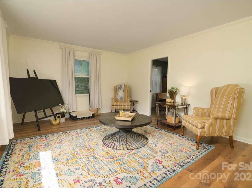 121 Pelham Lane, Fort Mill, SC 29715.  MLS# CAR4272081, YatesRealty ID 20678. 
