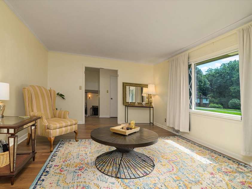 121 Pelham Lane, Fort Mill, SC 29715.  MLS# CAR4272081, YatesRealty ID 20678. 