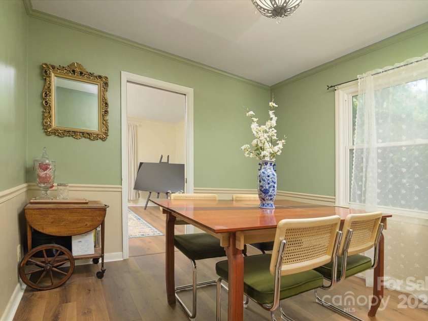 121 Pelham Lane, Fort Mill, SC 29715.  MLS# CAR4272081, YatesRealty ID 20678. 