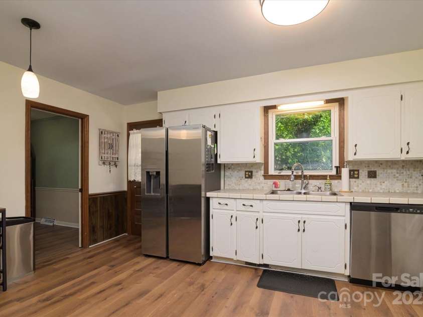 121 Pelham Lane, Fort Mill, SC 29715.  MLS# CAR4272081, YatesRealty ID 20678. 
