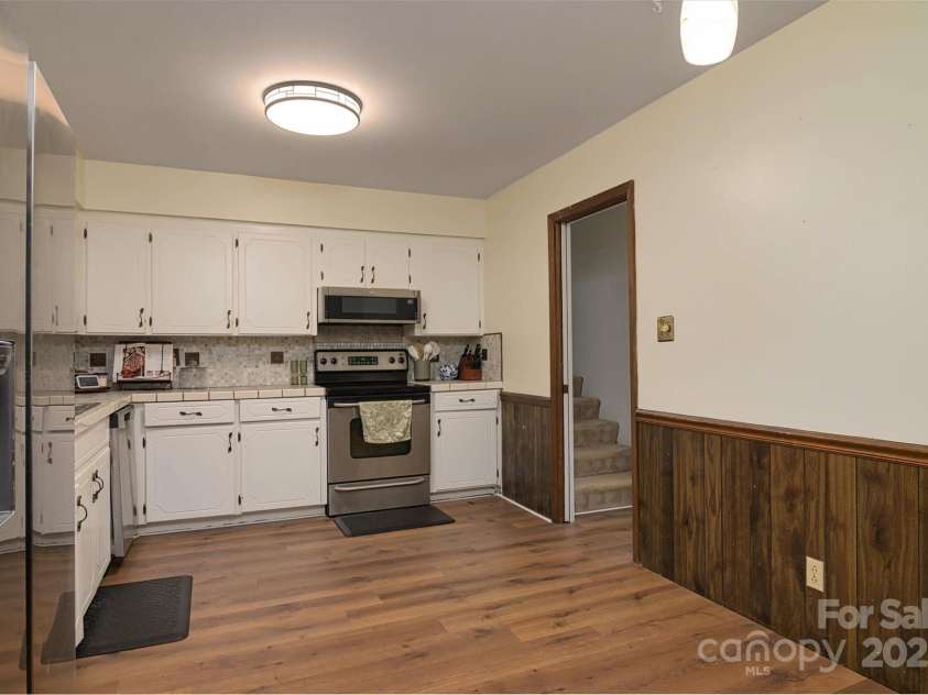 121 Pelham Lane, Fort Mill, SC 29715.  MLS# CAR4272081, YatesRealty ID 20678. 