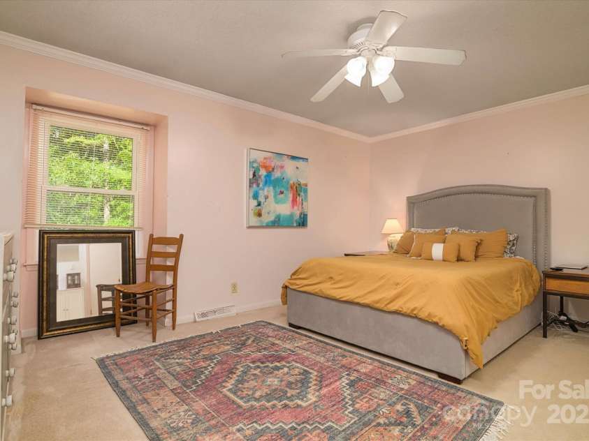 121 Pelham Lane, Fort Mill, SC 29715.  MLS# CAR4272081, YatesRealty ID 20678. 