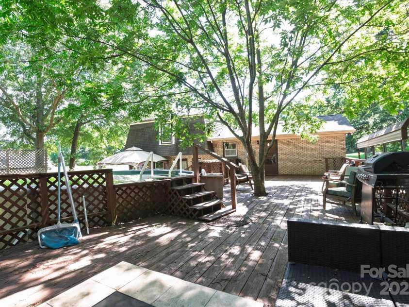 121 Pelham Lane, Fort Mill, SC 29715.  MLS# CAR4272081, YatesRealty ID 20678. 