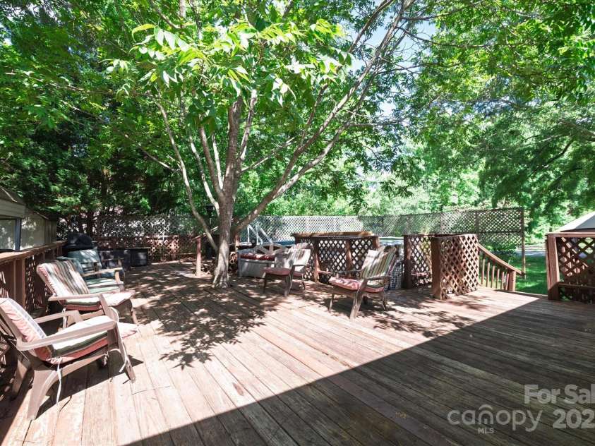 121 Pelham Lane, Fort Mill, SC 29715.  MLS# CAR4272081, YatesRealty ID 20678. 