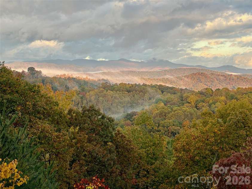 135 Crossvine Trail, Hendersonville, NC 28739.  MLS# CAR4366432, YatesRealty ID 20679. 