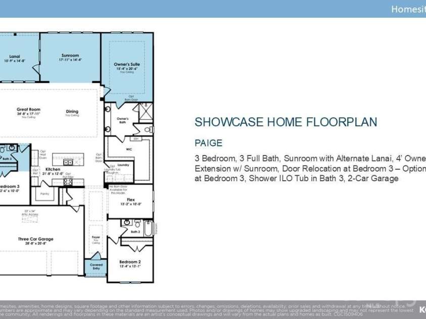 5031 Belle Mont Farm Avenue, Monroe, NC 28110.  MLS# CAR4283106, YatesRealty ID 2068. 