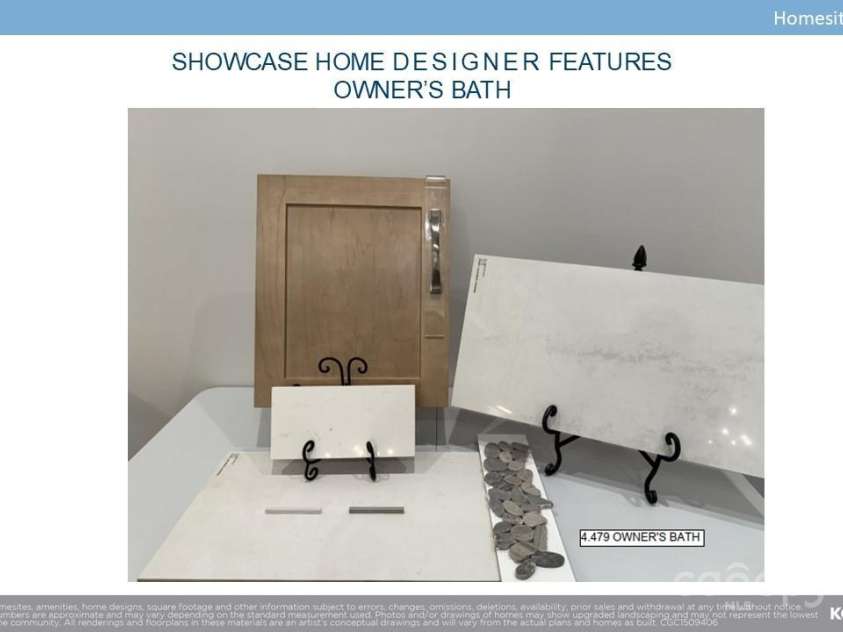 5031 Belle Mont Farm Avenue, Monroe, NC 28110.  MLS# CAR4283106, YatesRealty ID 2068. 