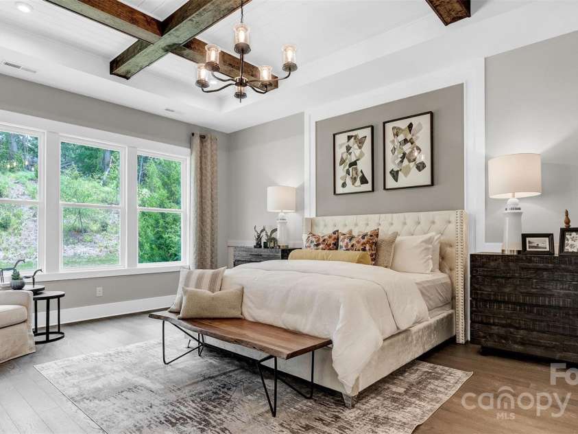 5031 Belle Mont Farm Avenue, Monroe, NC 28110.  MLS# CAR4283106, YatesRealty ID 2068. Model photo used for reference