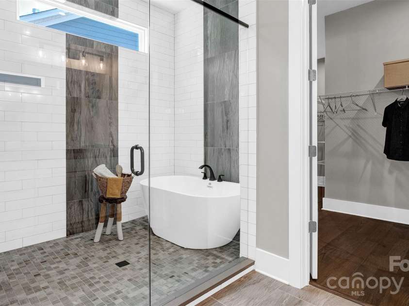 5031 Belle Mont Farm Avenue, Monroe, NC 28110.  MLS# CAR4283106, YatesRealty ID 2068. Model photo used for reference