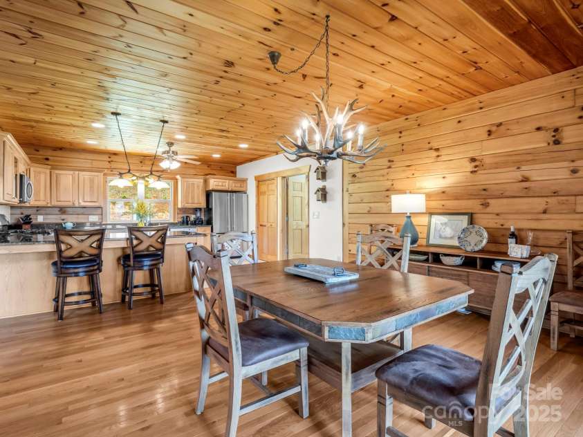 537 Summit Parkway, Bostic, NC 28018.  MLS# CAR4286175, YatesRealty ID 2068. 