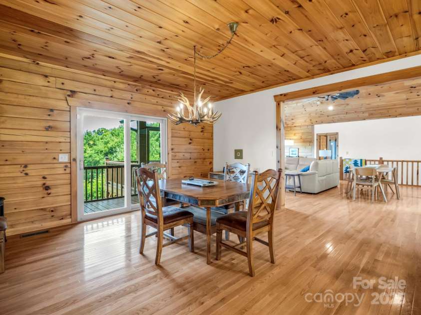 537 Summit Parkway, Bostic, NC 28018.  MLS# CAR4286175, YatesRealty ID 2068. 