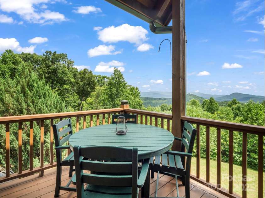 537 Summit Parkway, Bostic, NC 28018.  MLS# CAR4286175, YatesRealty ID 2068. 