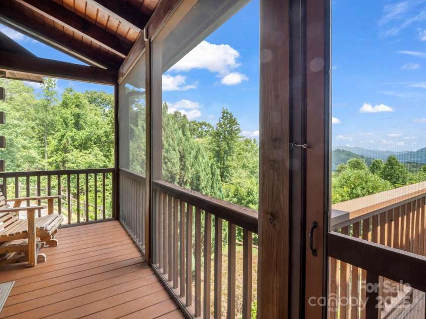 537 Summit Parkway, Bostic, NC 28018.  MLS# CAR4286175, YatesRealty ID 2068. 