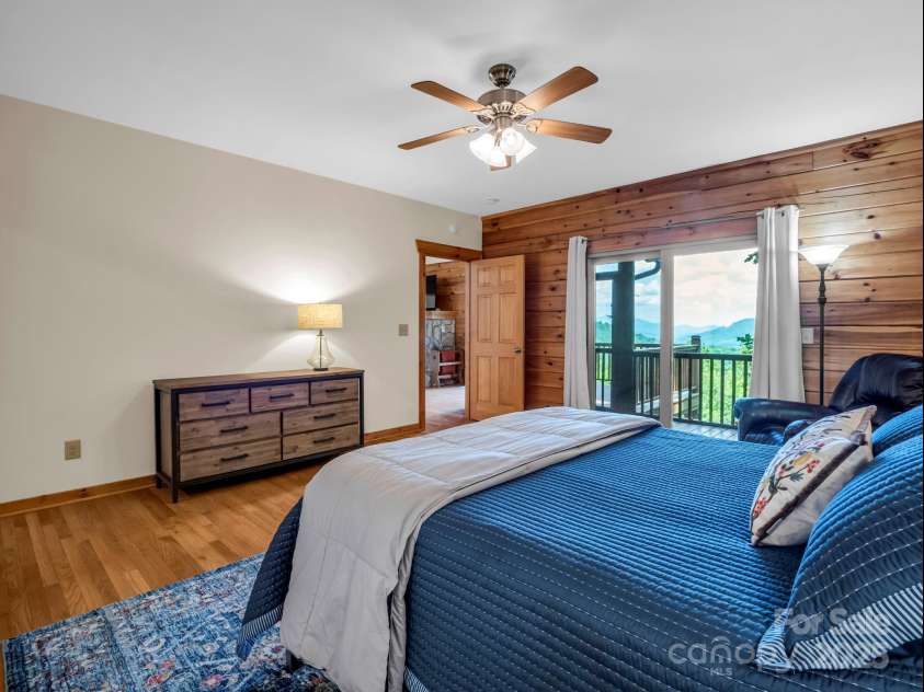 537 Summit Parkway, Bostic, NC 28018.  MLS# CAR4286175, YatesRealty ID 2068. 