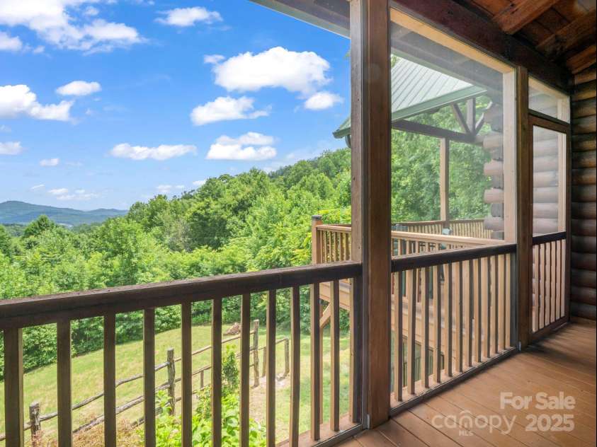 537 Summit Parkway, Bostic, NC 28018.  MLS# CAR4286175, YatesRealty ID 2068. 