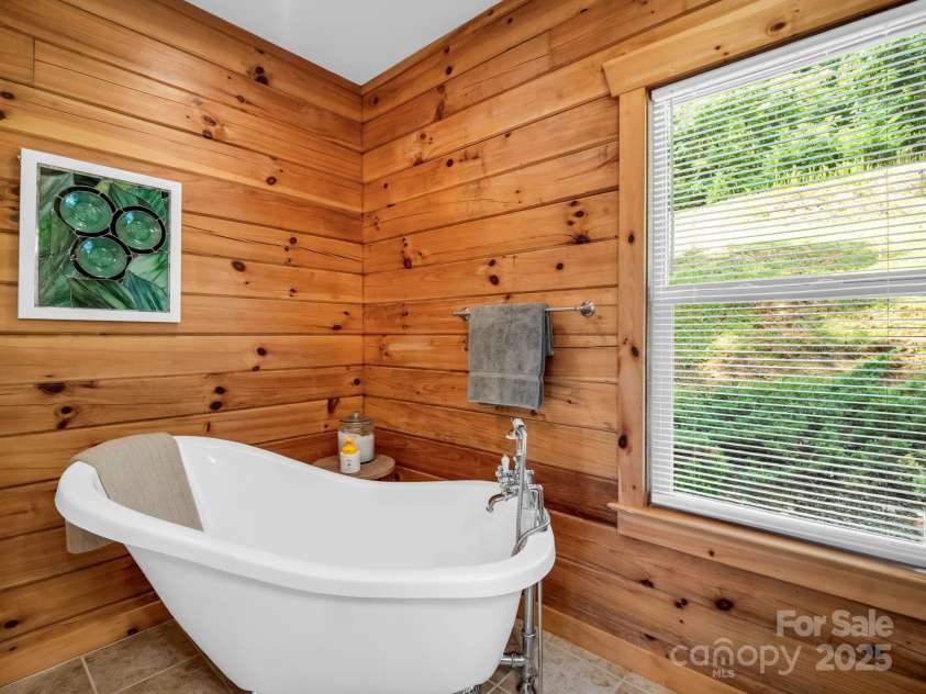 537 Summit Parkway, Bostic, NC 28018.  MLS# CAR4286175, YatesRealty ID 2068. 