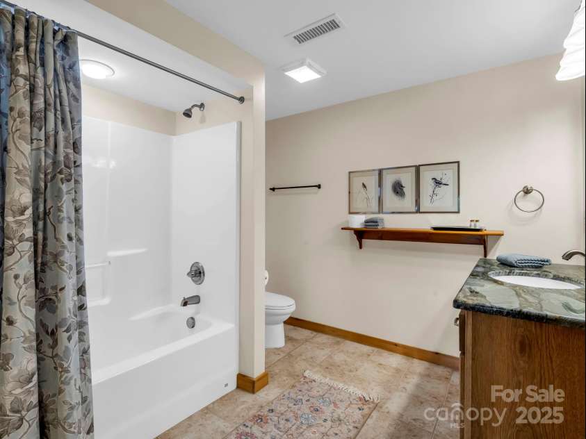 537 Summit Parkway, Bostic, NC 28018.  MLS# CAR4286175, YatesRealty ID 2068. 