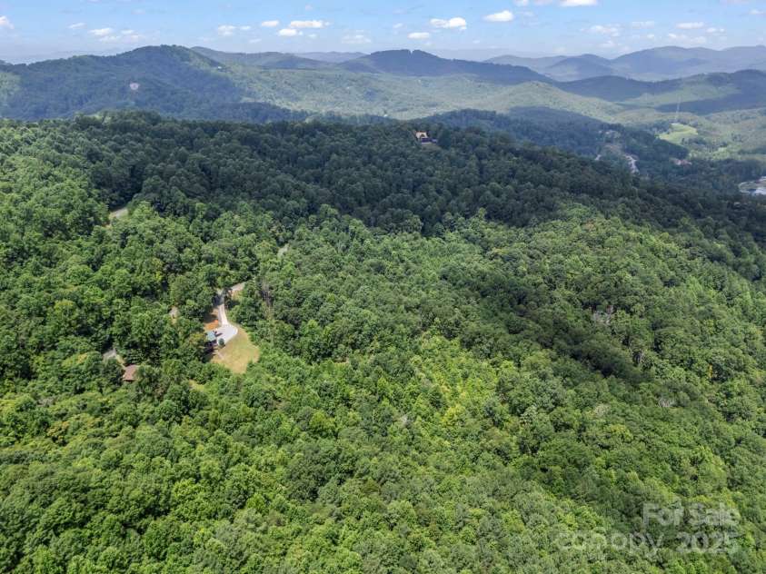 537 Summit Parkway, Bostic, NC 28018.  MLS# CAR4286175, YatesRealty ID 2068. 