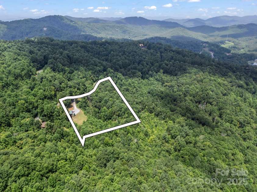 537 Summit Parkway, Bostic, NC 28018.  MLS# CAR4286175, YatesRealty ID 2068. 