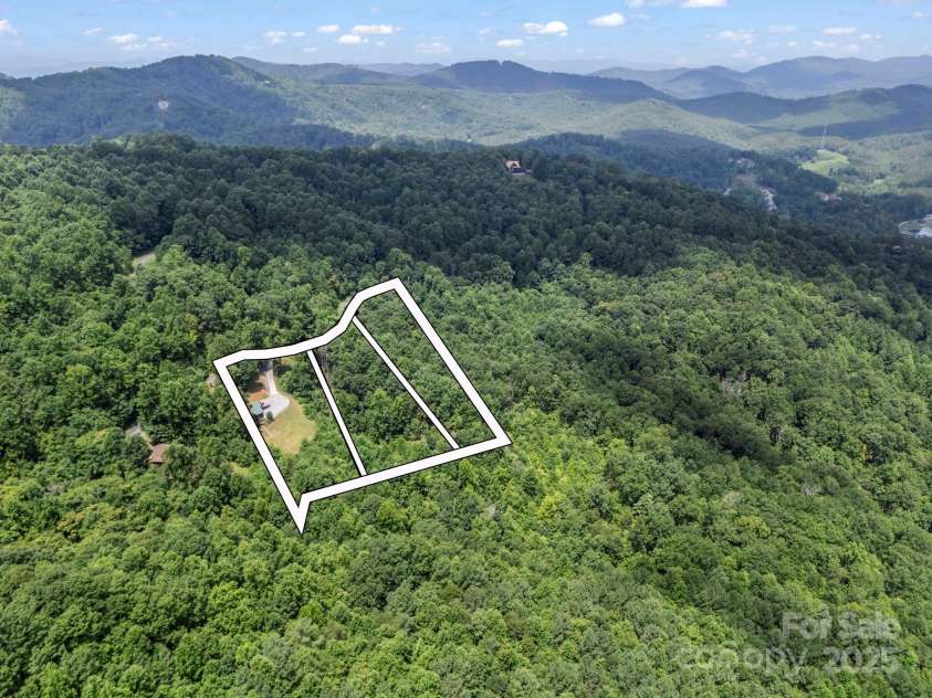 537 Summit Parkway, Bostic, NC 28018.  MLS# CAR4286175, YatesRealty ID 2068. 