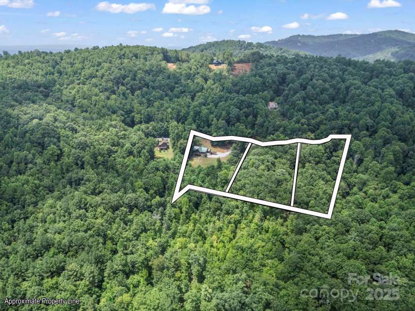 537 Summit Parkway, Bostic, NC 28018.  MLS# CAR4286175, YatesRealty ID 2068. 
