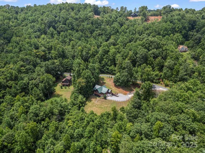 537 Summit Parkway, Bostic, NC 28018.  MLS# CAR4286175, YatesRealty ID 2068. 