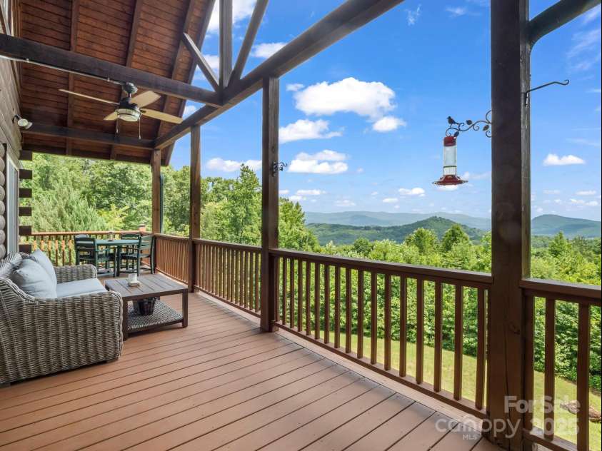 537 Summit Parkway, Bostic, NC 28018.  MLS# CAR4286175, YatesRealty ID 2068. 