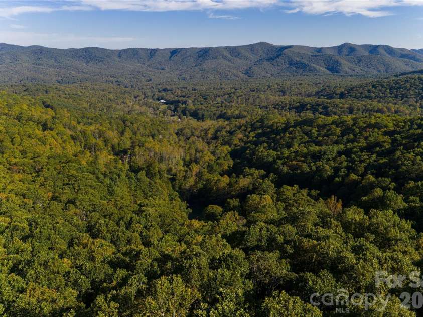 360 Banjo Branch Road, Burnsville, NC 28714.  MLS# CAR4379791, YatesRealty ID 20680. The beautiful Celo Valley