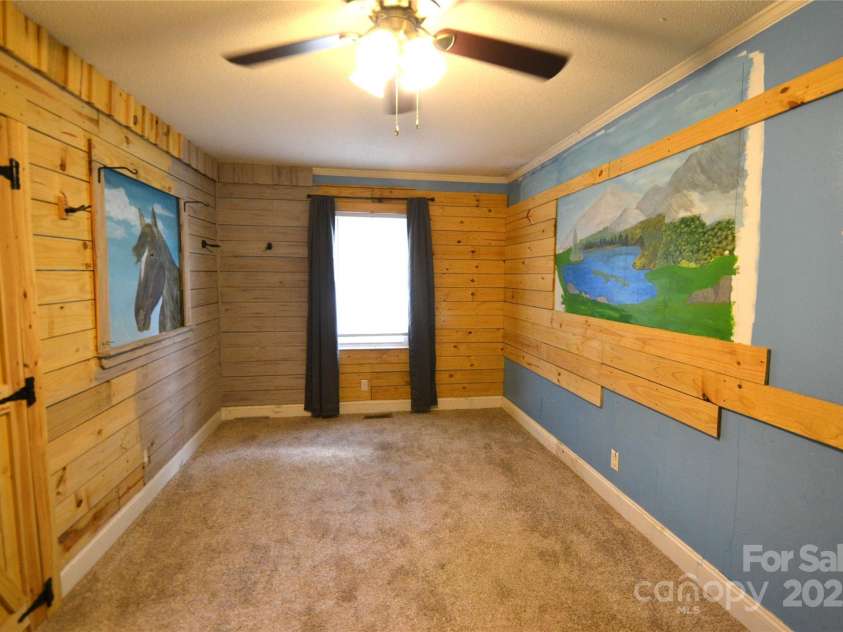 416 Union Street, Marshville, NC 28103.  MLS# CAR4272461, YatesRealty ID 20680. 