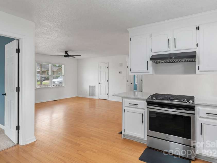 3103 Suggs Street, Belmont, NC 28012.  MLS# CAR4259791, YatesRealty ID 20681. 