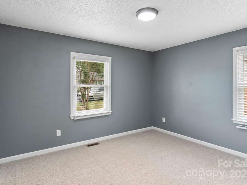 3103 Suggs Street, Belmont, NC 28012.  MLS# CAR4259791, YatesRealty ID 20681. 