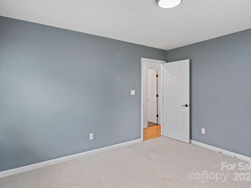 3103 Suggs Street, Belmont, NC 28012.  MLS# CAR4259791, YatesRealty ID 20681. 