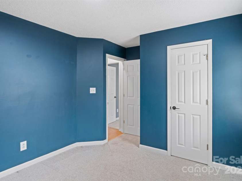 3103 Suggs Street, Belmont, NC 28012.  MLS# CAR4259791, YatesRealty ID 20681. 