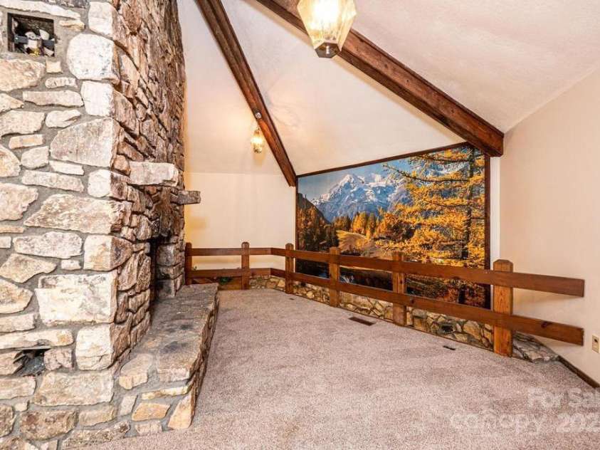 4275 Herman Sipe Road, Conover, NC 28613.  MLS# CAR4270261, YatesRealty ID 20682. 