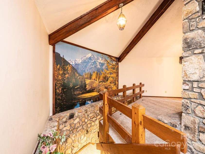 4275 Herman Sipe Road, Conover, NC 28613.  MLS# CAR4270261, YatesRealty ID 20682. 