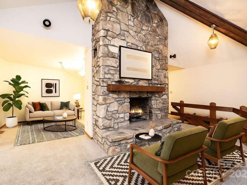 4275 Herman Sipe Road, Conover, NC 28613.  MLS# CAR4270261, YatesRealty ID 20682. 