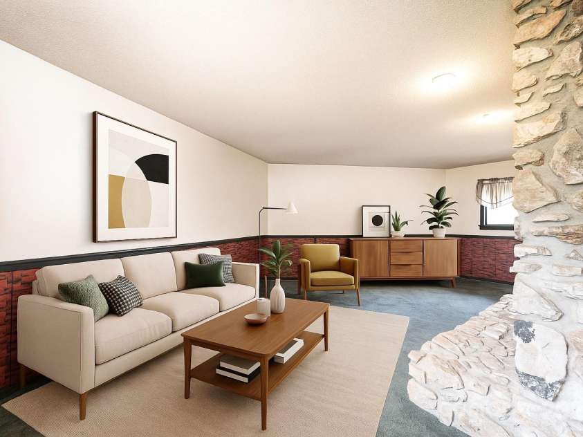 4275 Herman Sipe Road, Conover, NC 28613.  MLS# CAR4270261, YatesRealty ID 20682. 