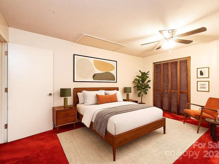 4275 Herman Sipe Road, Conover, NC 28613.  MLS# CAR4270261, YatesRealty ID 20682. 