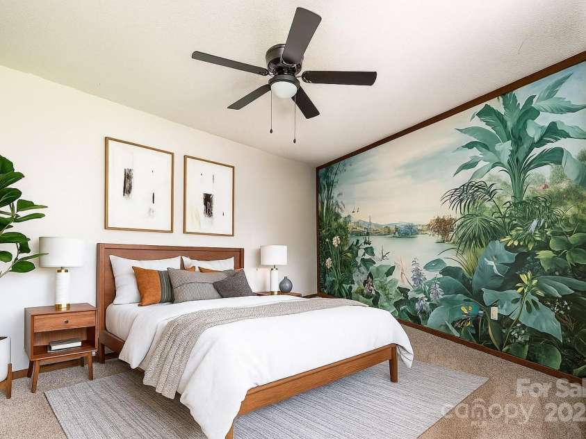 4275 Herman Sipe Road, Conover, NC 28613.  MLS# CAR4270261, YatesRealty ID 20682. 