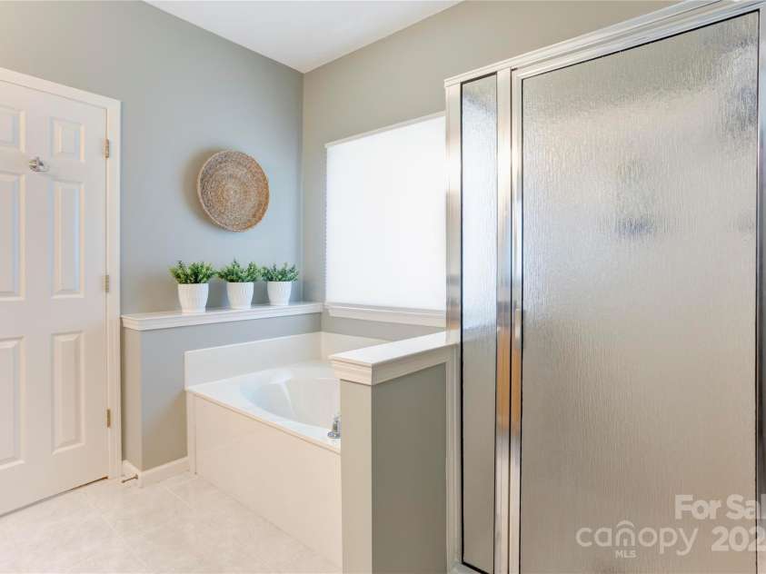 5610 Monticello Drive, Concord, NC 28027.  MLS# CAR4272624, YatesRealty ID 20684. 