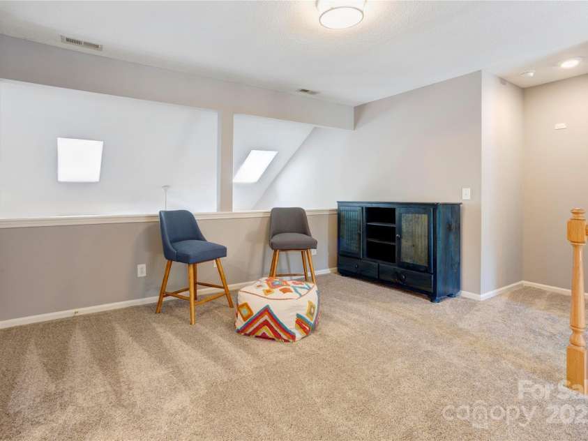 5610 Monticello Drive, Concord, NC 28027.  MLS# CAR4272624, YatesRealty ID 20684. 