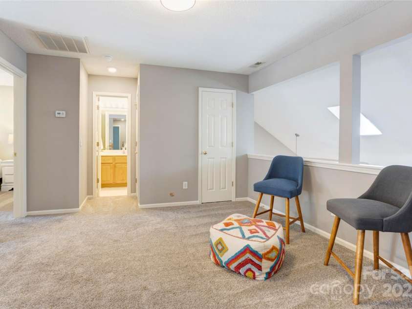 5610 Monticello Drive, Concord, NC 28027.  MLS# CAR4272624, YatesRealty ID 20684. 