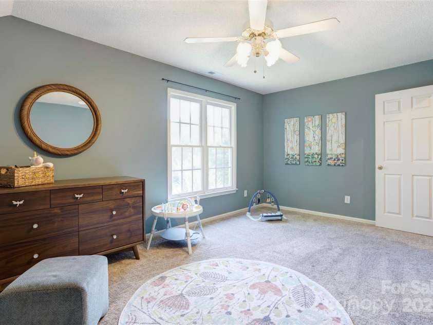 5610 Monticello Drive, Concord, NC 28027.  MLS# CAR4272624, YatesRealty ID 20684. 