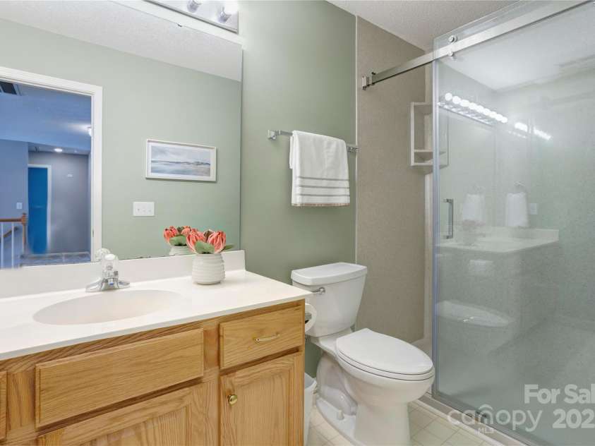 5610 Monticello Drive, Concord, NC 28027.  MLS# CAR4272624, YatesRealty ID 20684. 