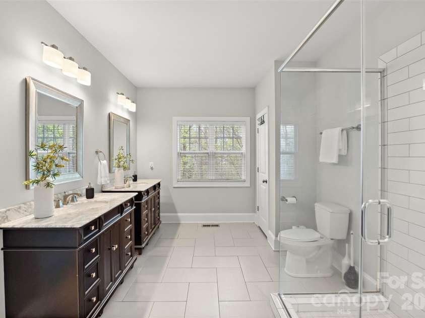 5904 Chalyce Lane, Charlotte, NC 28270.  MLS# CAR4356167, YatesRealty ID 20684. 